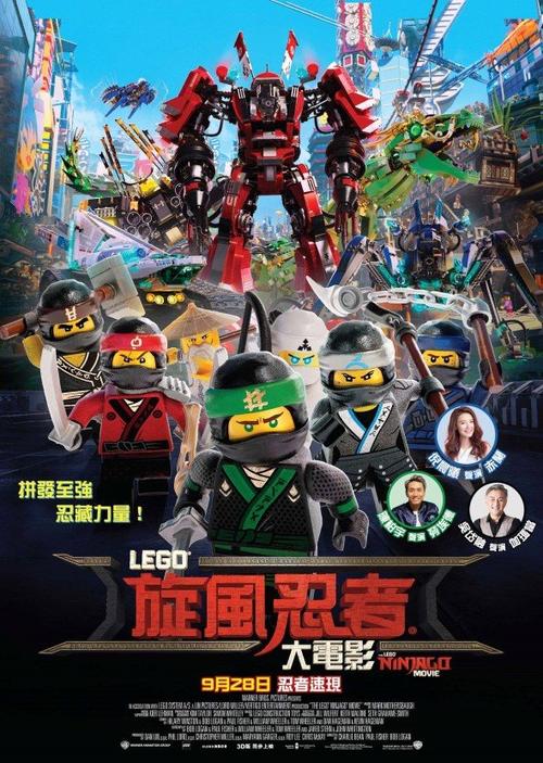 荣誉证书需要什么资料